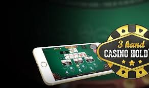 slots of vegas မိုဘိုင်းအက်ပ် Android iOS မြန်မာ ကစားသမားများ phone ဖြင့် ဂိမ်းလော်ဘီ ဝင်ရောက်ကစားနိုင်