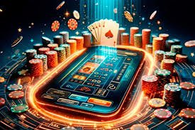 slots of vegas မိုဘိုင်းအက်ပ် Android iOS မြန်မာ MMK ကစားနည်း