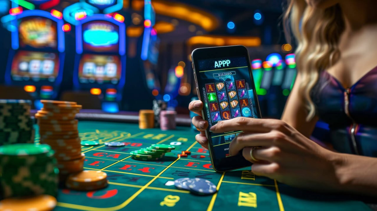 slots of vegas Video Slot Bonus Round Free Spins မြန်မာ ကစားသမား