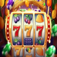 slots of vegas ငါးပစ်ဂိမ်း VIP bonus cashback MMK ဆုငွေ မြန်မာ