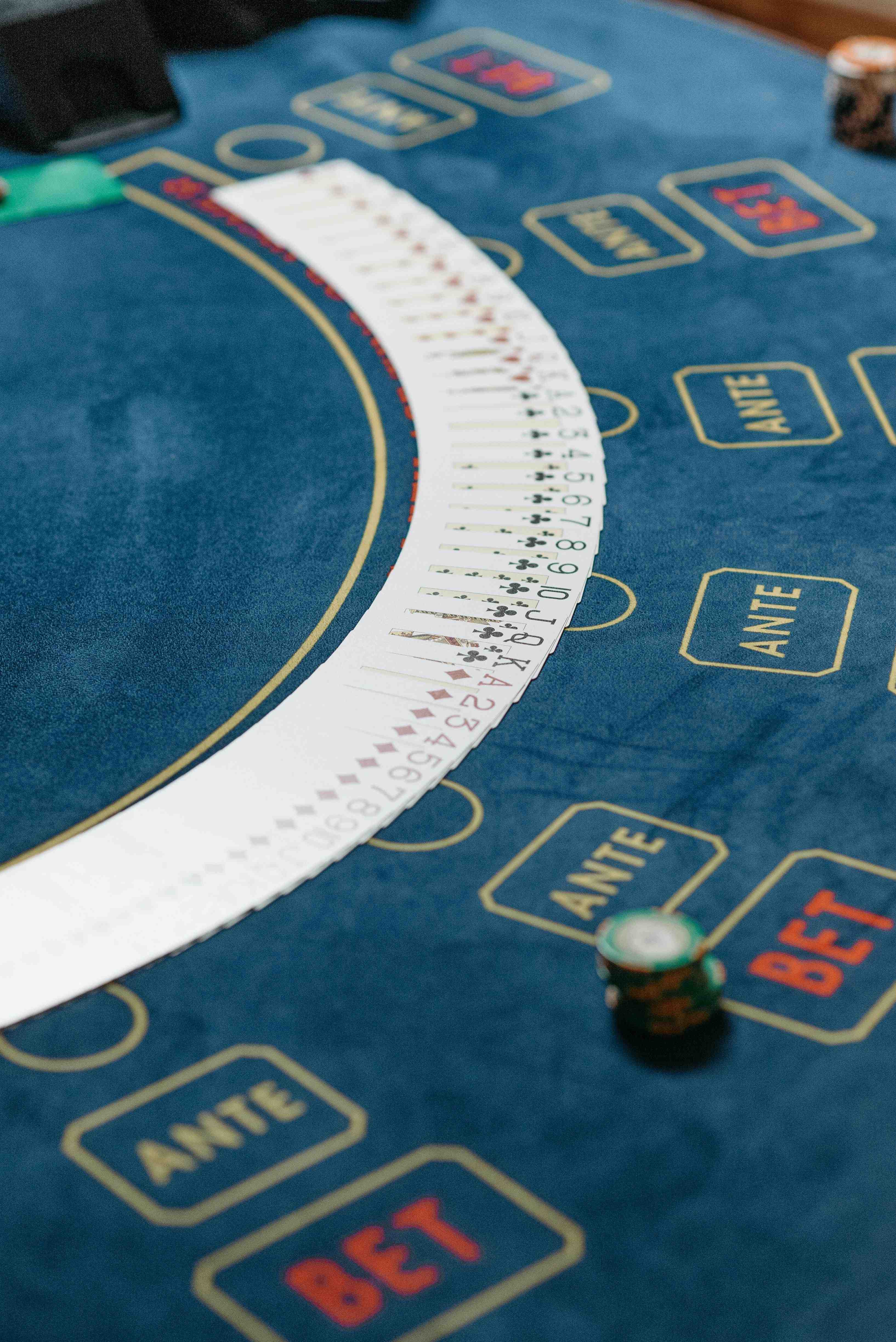 slots of vegas ငါးပစ်ဂိမ်း mobile auto-shoot multiplayer feature မြန်မာ