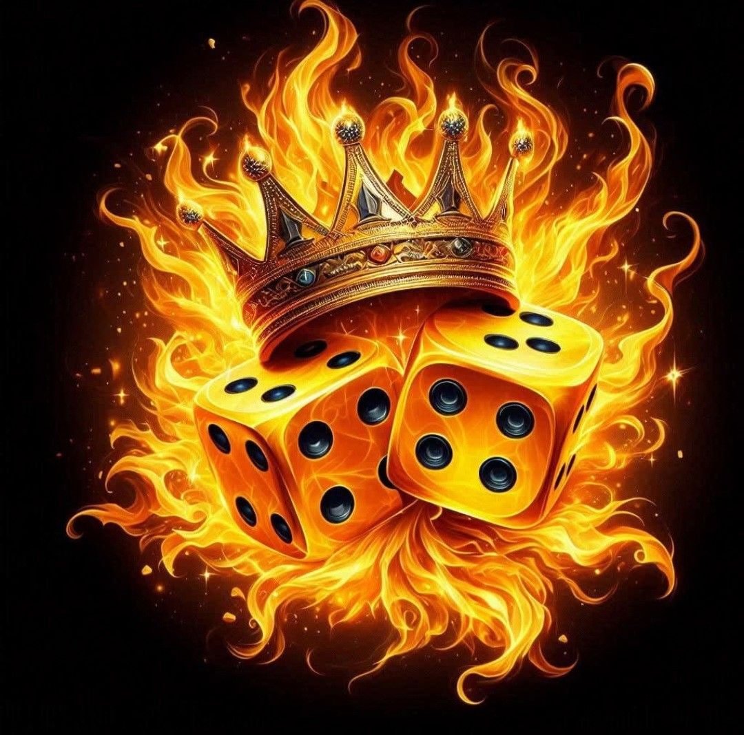 slots of vegas ငွေသွင်း လုပ်ငန်းစဉ် MMK ငွေကြေး