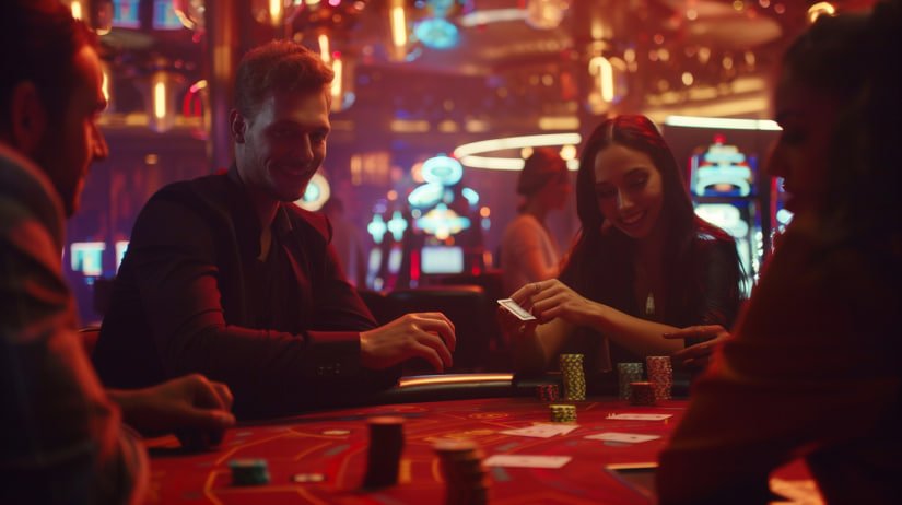 slots of vegas APP ဂိမ်းအမျိုးအစားများ live casino sportsbook မြန်မာ