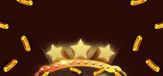 slots of vegas ဂိမ်းလော်ဘီ မြန်မာ ကစားသမားများ Slot Games MMK ဖြင့် ကစားနေသော မြင်ကွင်း