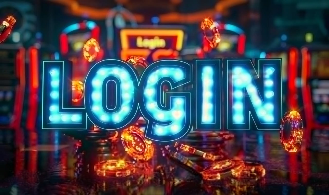 slots of vegas Jackpot Slots VIP Tournament MMK ဆု