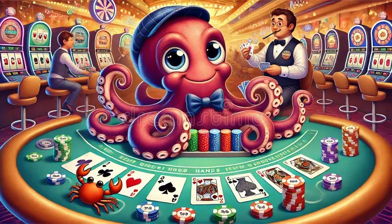 slots of vegas VIP Bonus ငွေသွင်း promotion
