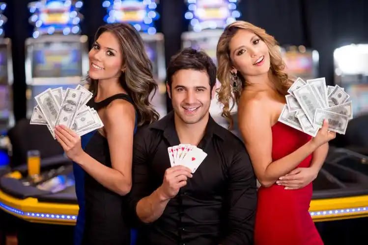 slots of vegas Slot Jackpot ဆုငွေ ထုတ်ယူ မြန်မာ MMK Wave Money KBZPay