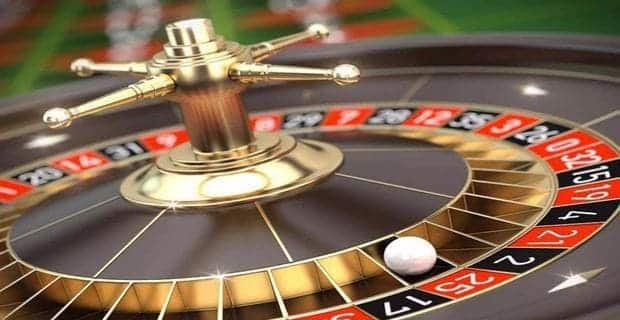 slots of vegas VIP Bonus ဆုငွေ Cashback မြန်မာ ကစားသမားများ