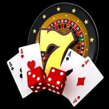 slots of vegas live casino platform Evolution Pragmatic မြန်မာ ကစားသမား