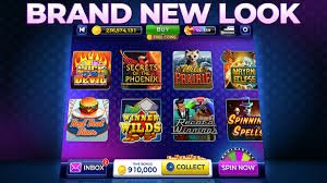 slots of vegas Live Casino Baccarat Dragon Tiger မြန်မာ MMK ကျပ် ဖြင့် ကစားနိုင်သည့် real dealer table