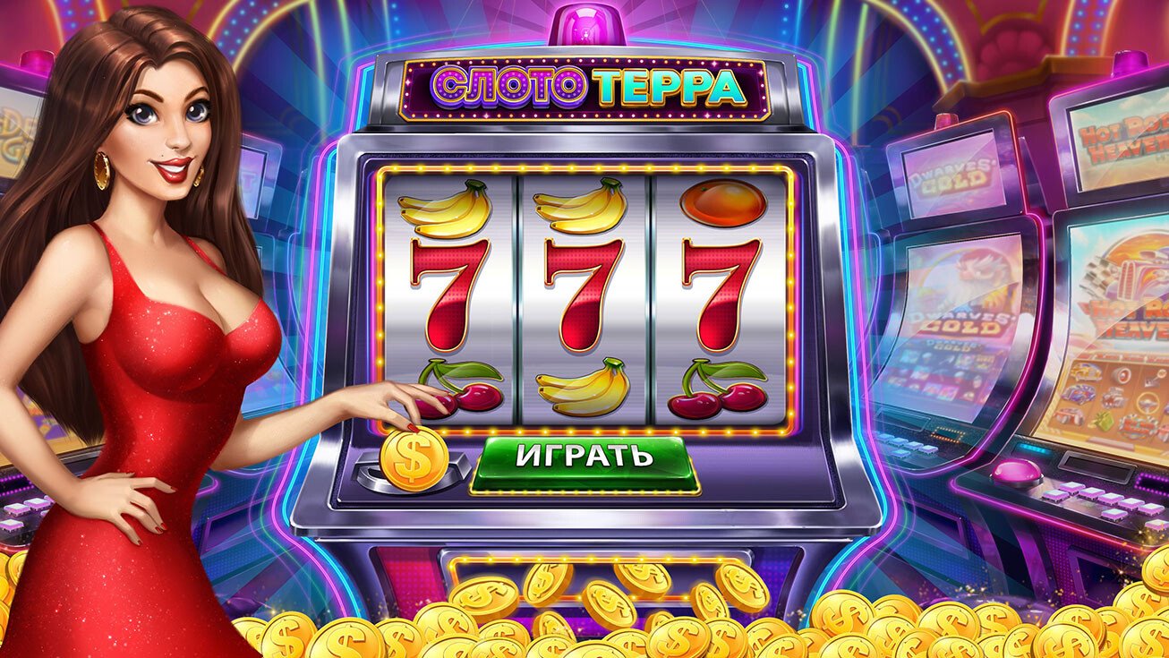 slots of vegas platform ရွေးချယ်မှု မြန်မာ MMK ကစားနည်း