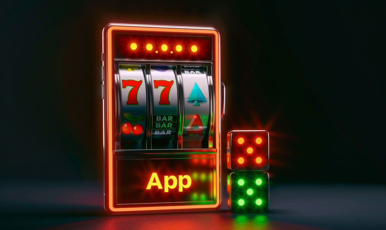 slots of vegas ဆုငွေ ရလဒ် မှတ်တမ်း မြန်မာ ကစားသမား MMK