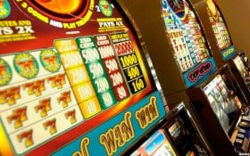 slots of vegas ငွေထုတ်နည်းလမ်း MMK wallet