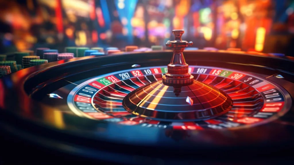 slots of vegas Mobile APP Slot Games မြန်မာ ကစားသမား VIP