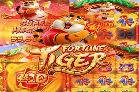 slots of vegas မိုဘိုင်းအက်ပ် မြန်မာ smartphone ကစား interface