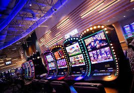 slots of vegas မြန်မာ ကစားသမားများ အနိုင်ရလဒ် ဆုငွေ မှတ်တမ်း