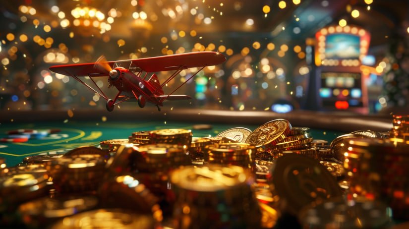 slots of vegas ဂိမ်းလော်ဘီ Wave Money KBZPay AYA Pay ဖြင့် MMK ငွေသွင်းငွေထုတ် မြန်ဆန်သည်