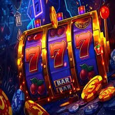 slots of vegas ငါးပစ်ဂိမ်းများ Spadegaming JILI မြန်မာ MMK ကစားနည်း