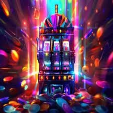 slots of vegas ငါးပစ်ဂိမ်း cannon boss battle MMK ဆုငွေ မြန်မာ